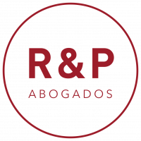 Rey & Peña Abogados
